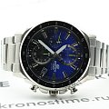 Часы Casio Edifice EFV-600D-2AVUDF (EFV-600D-2A) фото 8