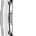Часы Daniel Wellington Bound 3-Link Silver DW00100700 фото 3