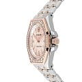 Часы Philipp Plein Extreme Lady PWJAA1323 фото 3