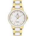 Часы Beverly Hills Polo Club BP3602C.130	