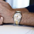 Часы Festina Classics F20554/1 фото 4