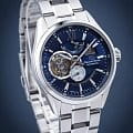 Часы Orient Star RE-AV0003L фото 18