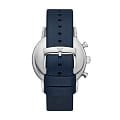 Часы Emporio Armani PRO-PLANET LEATHER AR11451 фото 3