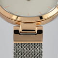 Часы Jacques Lemans Classic 1-2110K фото 5