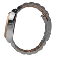 Часы Swatch Irony Sistem51 YIS405G фото 3