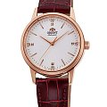 Часы Orient 21 Jewels RA-NB0105S