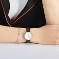 Часы Daniel Wellington Classic York DW00100069 фото 2