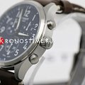 Часы Tissot Chrono XL Vintage T116.617.16.042.00 фото 7