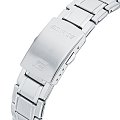 Часы Casio Edifice EFV-610D-3CVUDF (EFV-610D-3C) фото 3