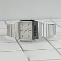 Оригинальные часы Casio Casio Vintage AQ-800E-7A2DF (AQ-800E-7A2) кварцевые калибр механизма  общий вид