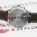 Часы Tissot Chrono XL Vintage T116.617.16.042.00 фото 11