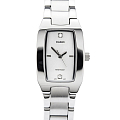 Часы Casio Collection LTP-1165A-7C2