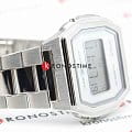Оригинальные часы Casio Casio Collection A1000D-7EF в фирменной упаковке от производителя