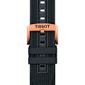 Часы Tissot T-Race Motogp Chronograph T115.417.37.057.00 фото 4