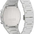 Часы D1 Milano Polychrono PHBJ08 фото 4