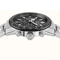 Часы Philipp Plein Gents Hyper-Sport Pleinmeter PWPYA0424 фото 3