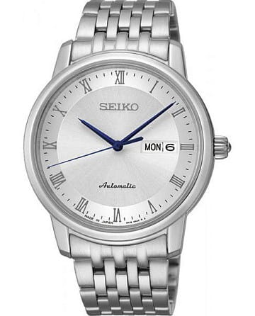 Seiko Presage SRP691J1S