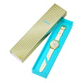 Часы Swatch Skin Irony SYXG127 фото 10