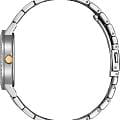 Часы Citizen Elegance EL3106-59L фото 2