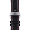 Часы Tissot PRS 516 Automatic Chronograph T100.427.16.051.00 фото 6