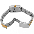 Часы Casio Collection LTP-1234PSG-7AEG фото 6