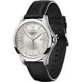 Часы Victorinox ALLIANCE 241905 фото 2