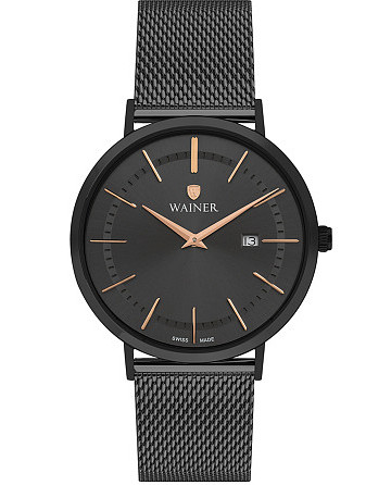 Wainer WA.11110-C