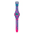 Оригинальные часы Casio Casio G-Shock G-B001RG-4DR (G-B001RG-4) электронные калибр механизма  общий вид