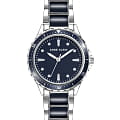 Часы Anne Klein Metals 3951NVSV