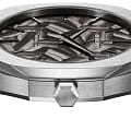 Часы D1 Milano Ultra Thin UTBJ32 фото 2