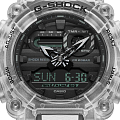 Часы Casio G-Shock GA-900SKL-7ADR (GA-900SKL-7A) фото 6