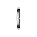Часы Tissot Everytime Gent T143.410.16.041.00 фото 7