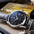 Часы TAG Heuer Carrera Lady WBK1313.FC8260 фото 6