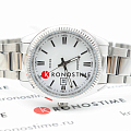 Часы Casio Collection LTP-1302PD-7A1 фото 8