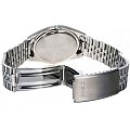 Часы Casio MTP-1129PA-7B фото 3