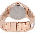 Часы Anne Klein Metals 3922WTRG фото 6