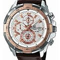 Часы Casio Edifice EFR-539L-7A