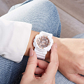 Часы Casio Baby-G BA-110-7A1ER фото 12