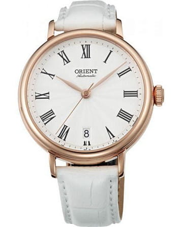 Orient ER2K002W (FER2K002W)