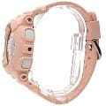 Оригинальные часы Casio Casio Baby-G BA-130PM-4A кварцевые калибр механизма  общий вид