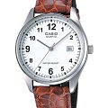Часы Casio MTP-1175E-7B
