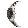 Rado Rado D-Star R15943162 diamaster швейцарские мужские часы на браслете сталь + керамические вставки боковой вид