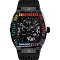 Часы Philipp Plein The Skeleton PWBAA0621