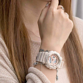 Часы Casio Baby-G BA-110XCP-4ADR фото 5
