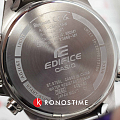 Часы Casio Edifice ECB-30D-2ADF (ECB-30D-2A) фото 7