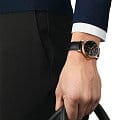Tissot Tissot Le Locle Automatic Petite Seconde T006.428.36.052.00 Le Locle Automatic, наручные мужские часы фото под углом