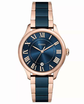 Fossil CE1134