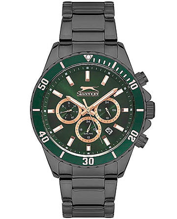 Slazenger Multifunction SL.09.2091.2.03