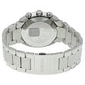 Rado Rado D-Star Chronograph R15937163, diastar швейцария мужские часы на браслете нержавеющая сталь боковой вид
