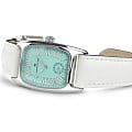 Часы Hamilton American Classic Boulton Small Second Quartz H13321861 фото 3